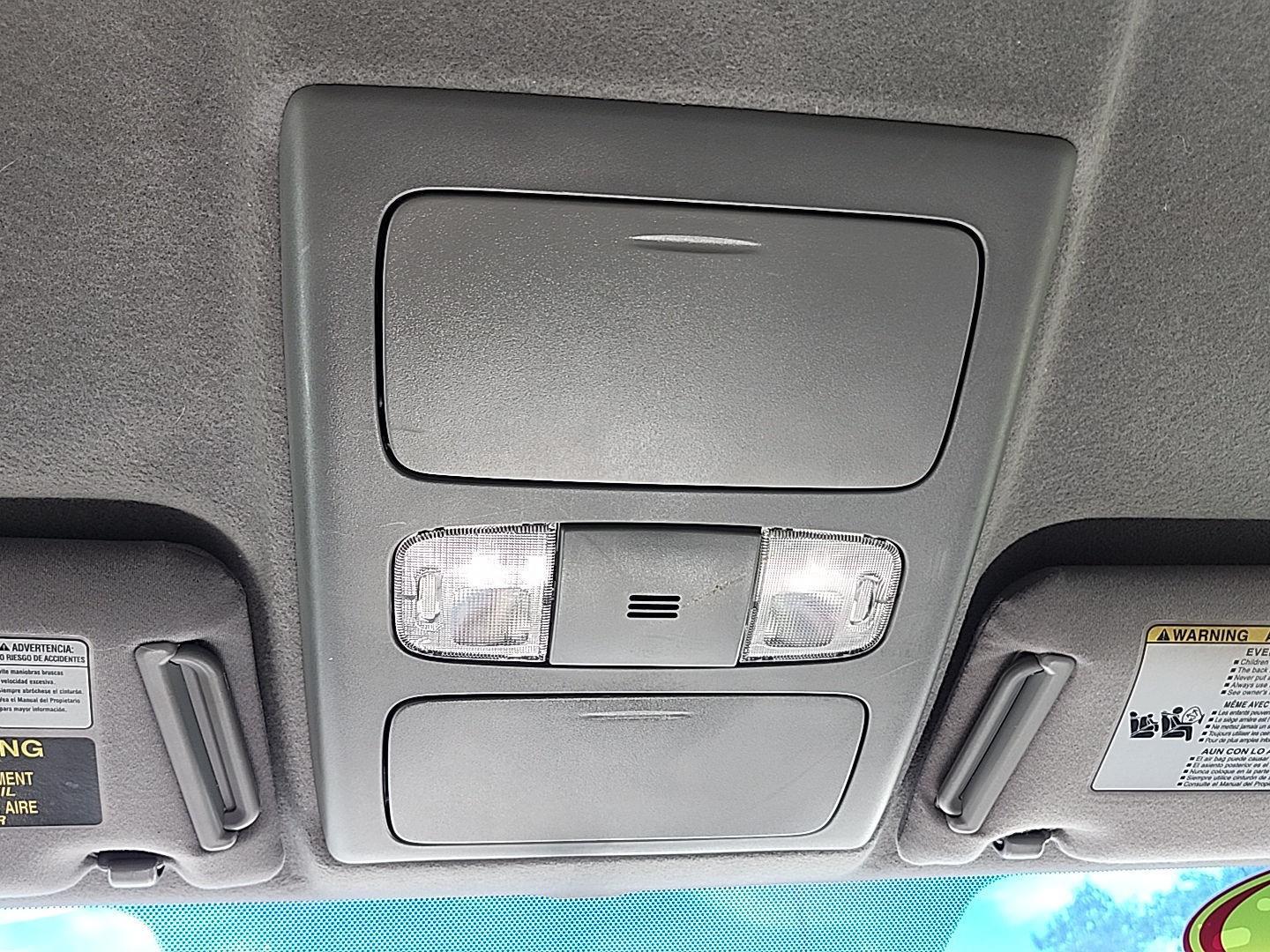 Just Better Cars