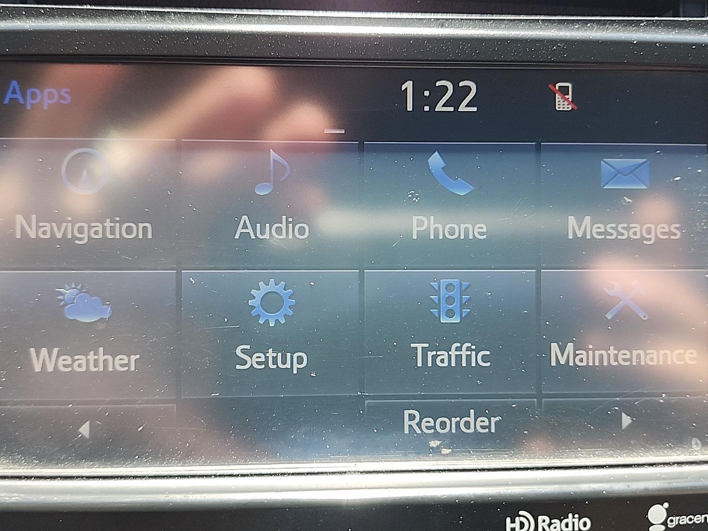 Just Better Cars