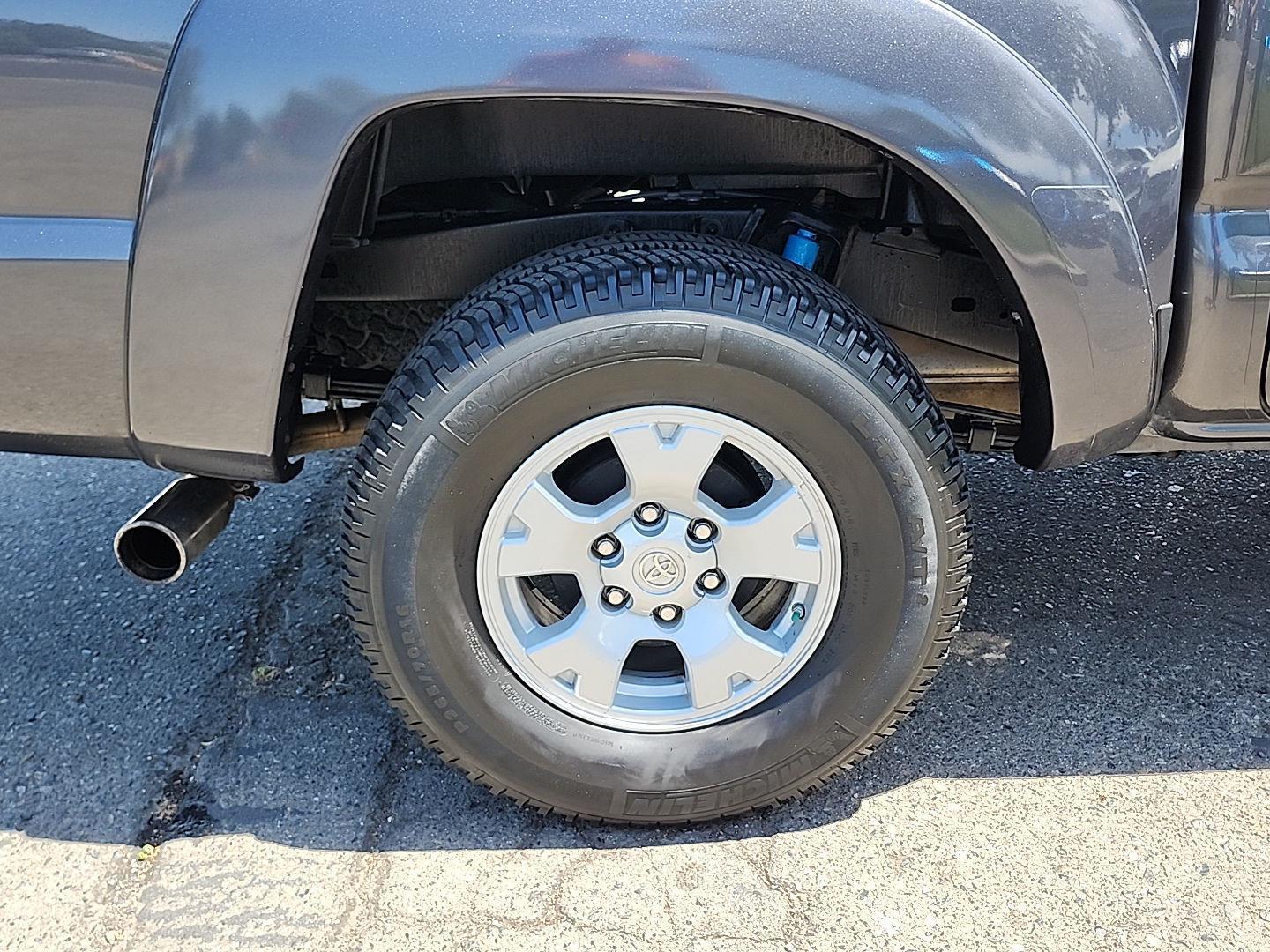 Just Better Cars