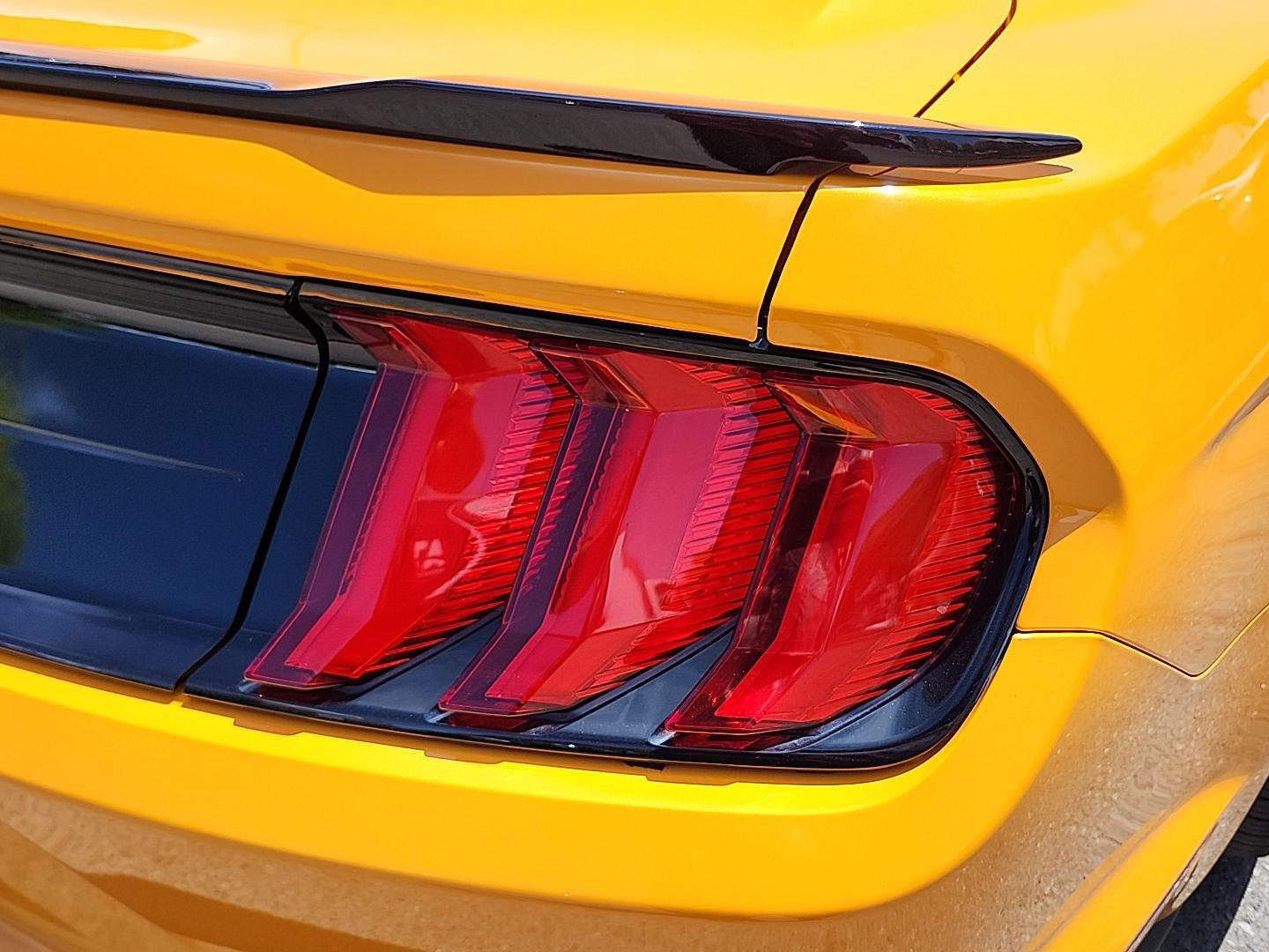 Just Better Cars