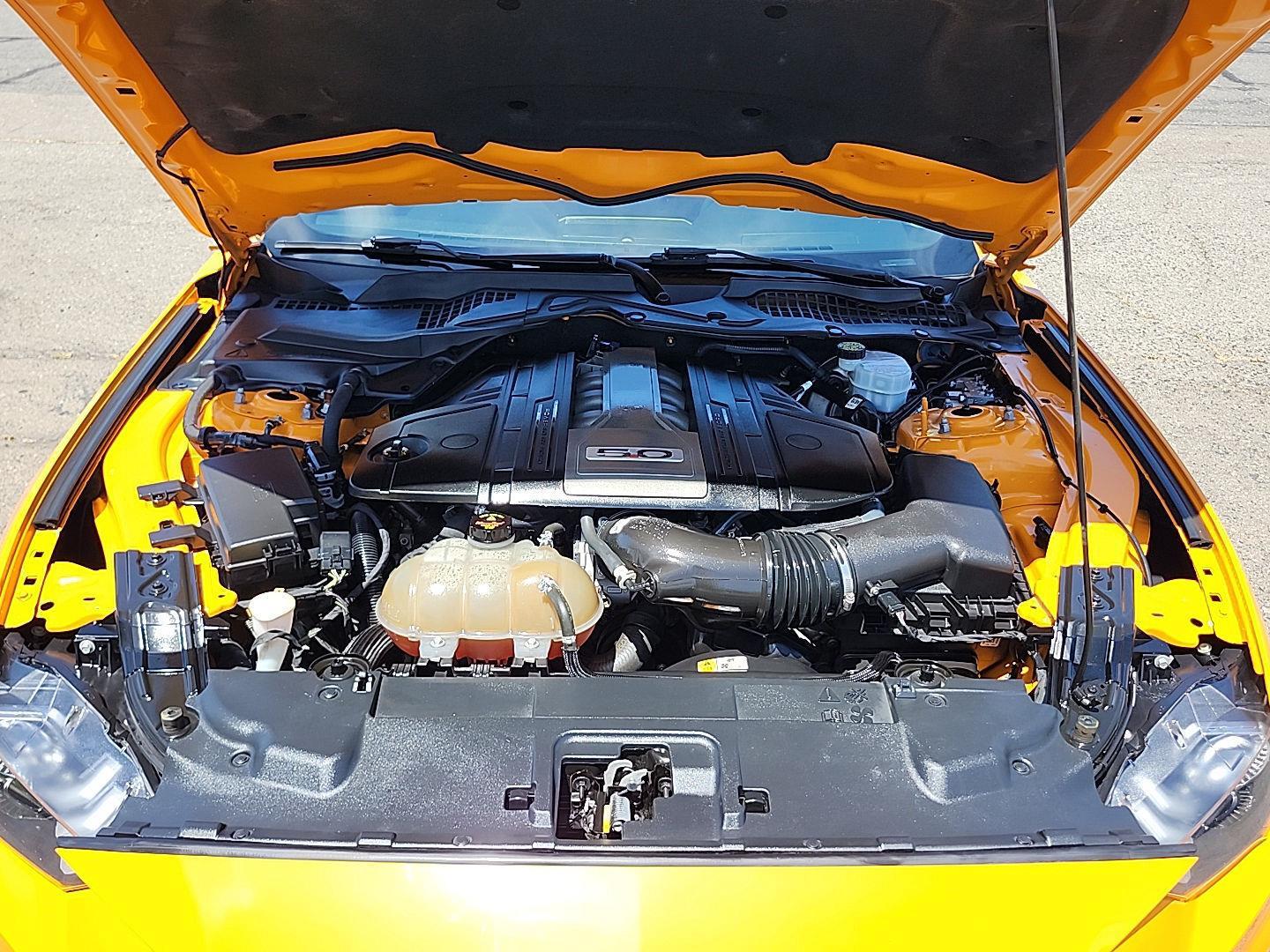 Just Better Cars