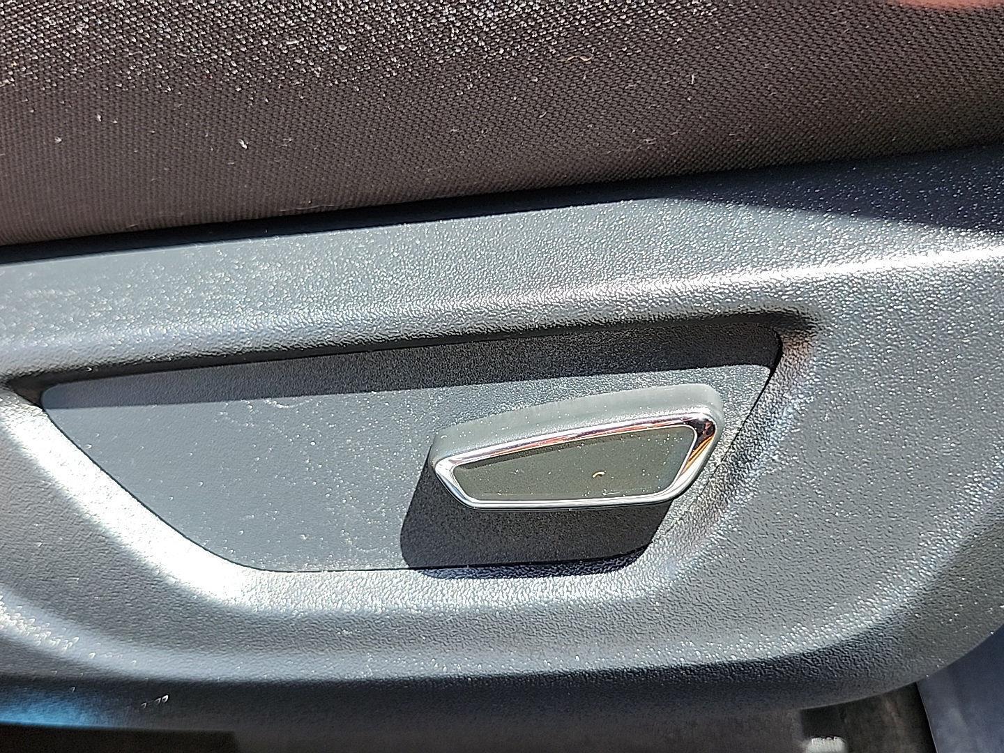Just Better Cars