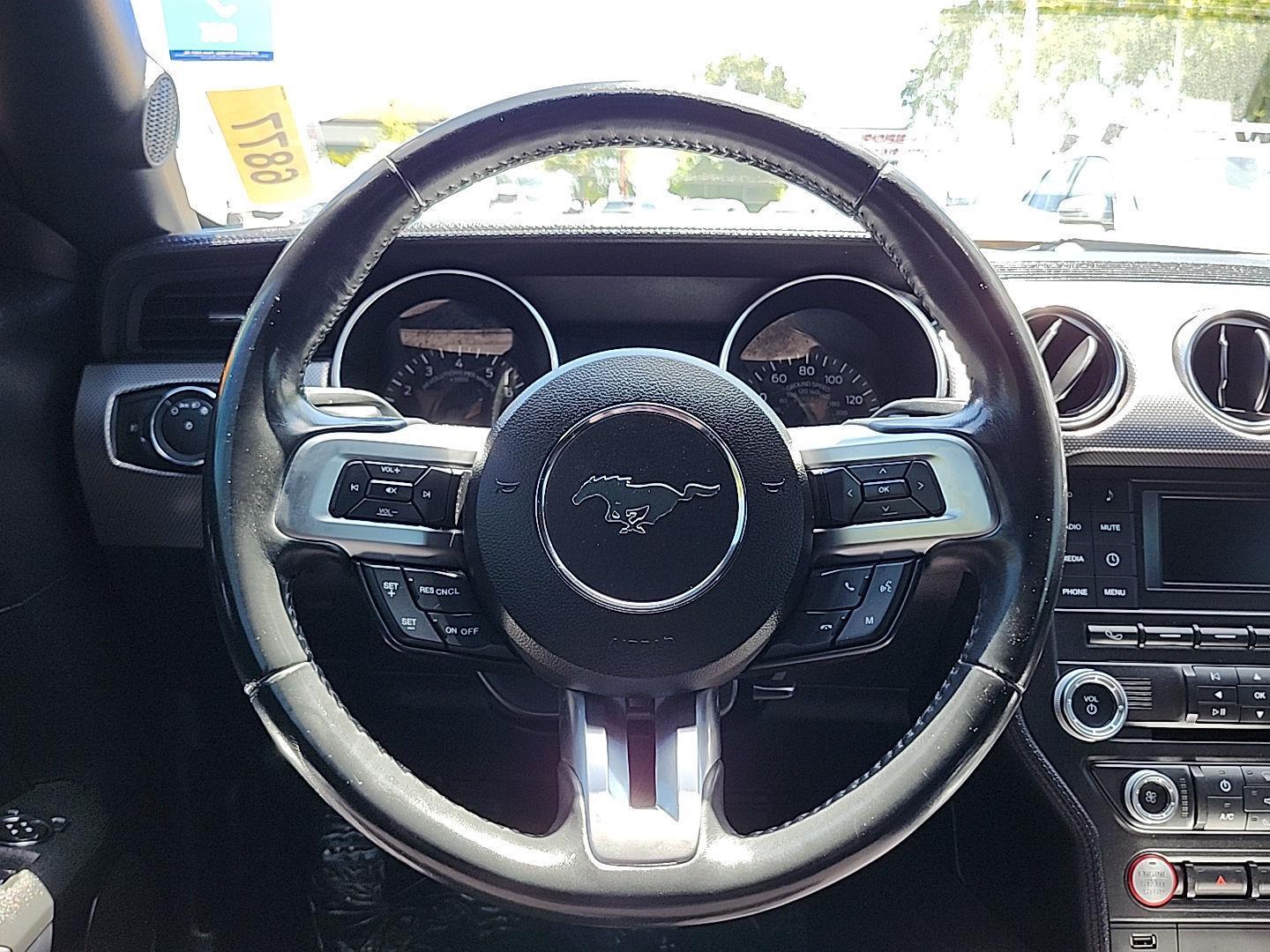 Just Better Cars