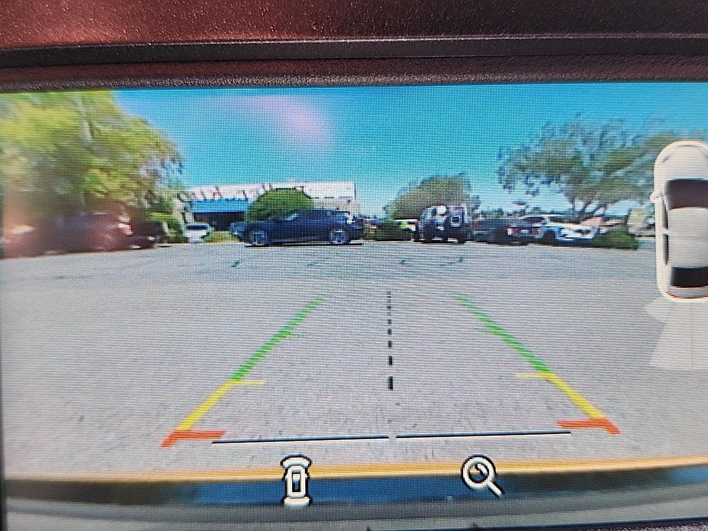 Just Better Cars