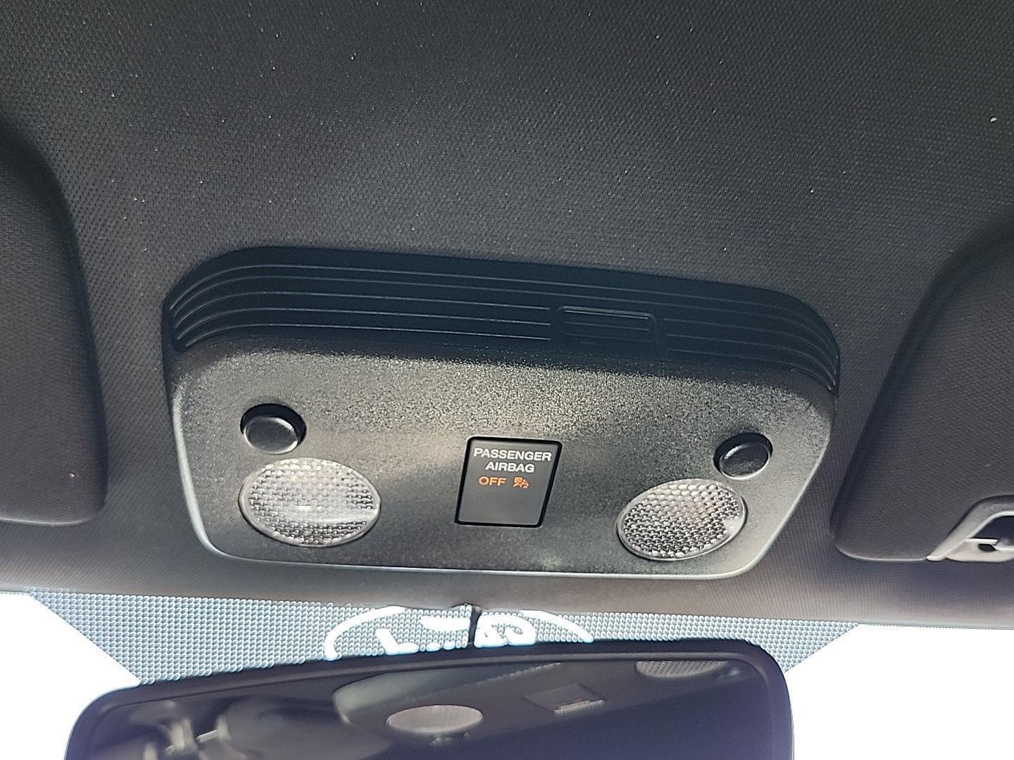Just Better Cars