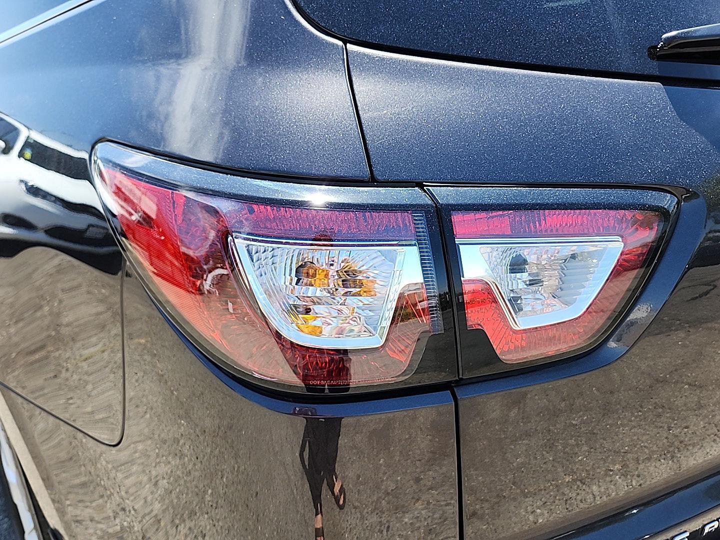 Just Better Cars
