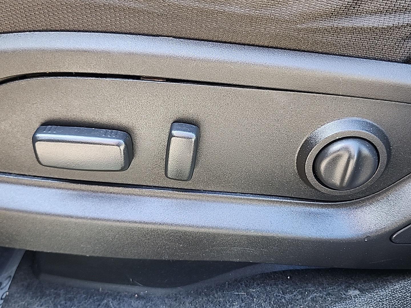 Just Better Cars