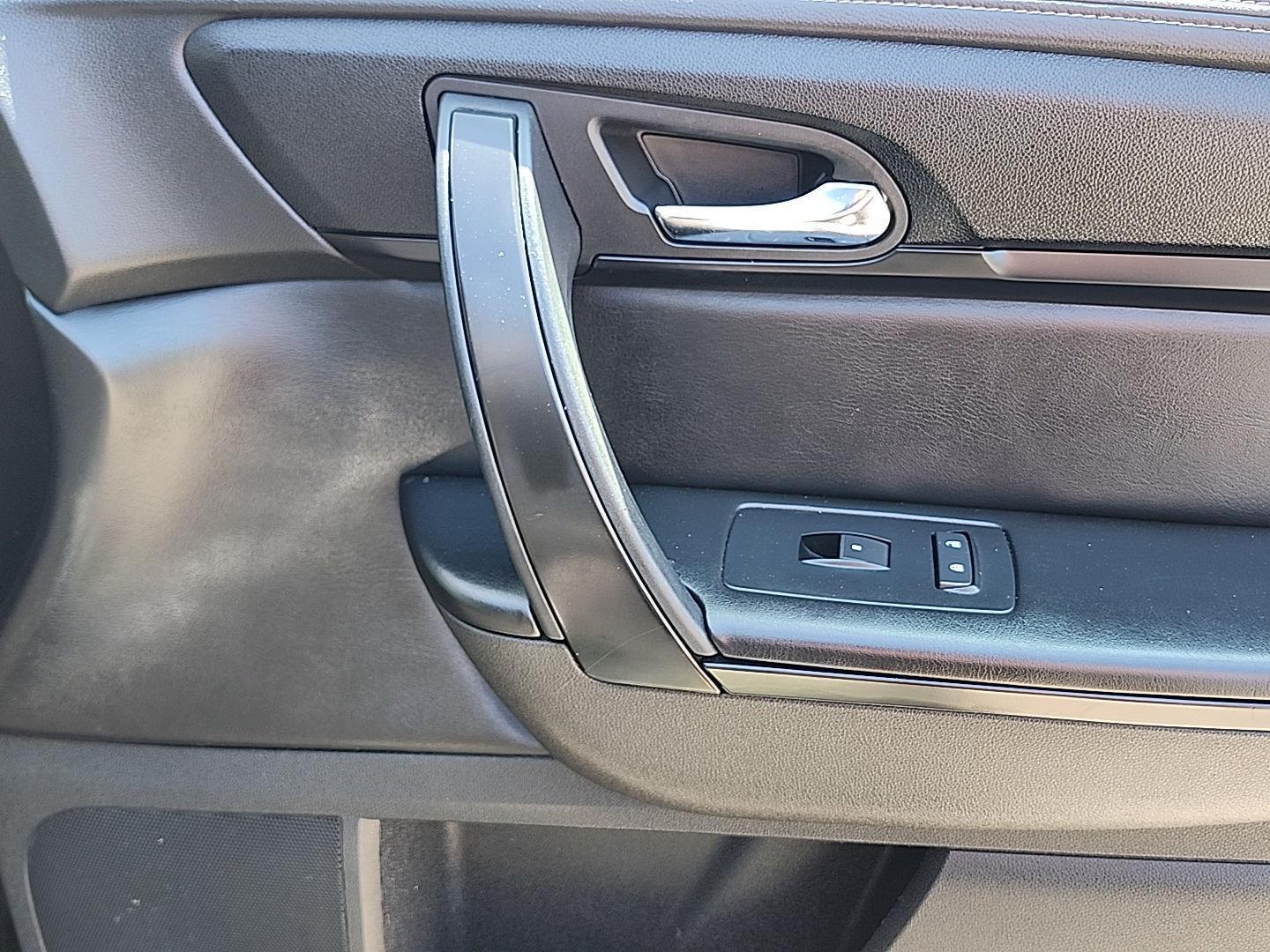 Just Better Cars