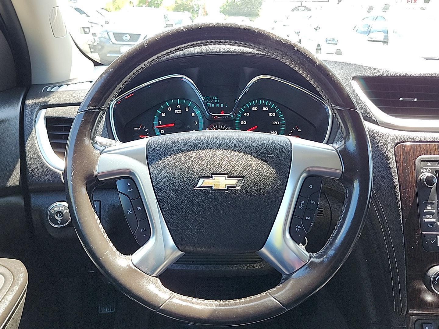 Just Better Cars