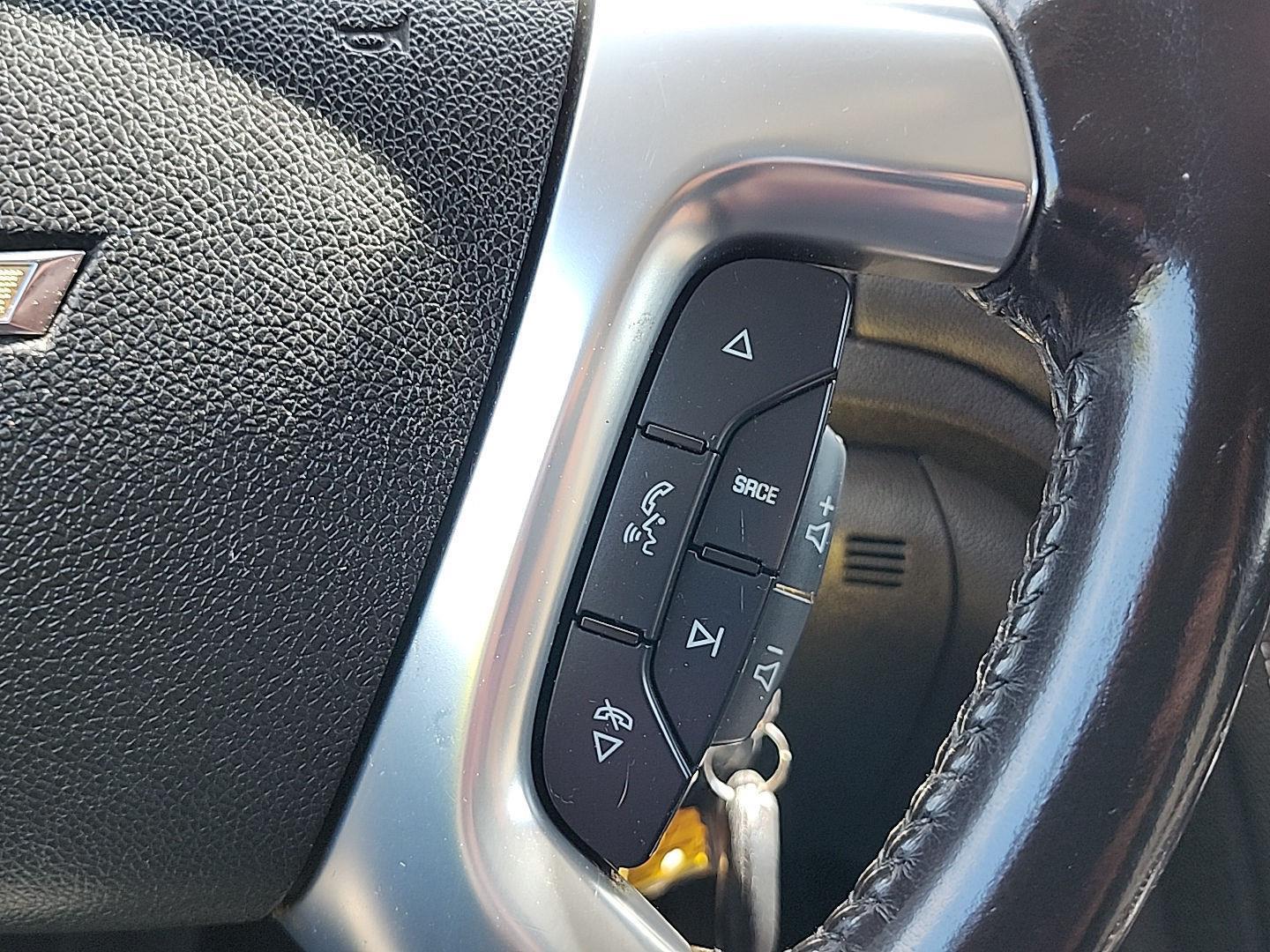 Just Better Cars