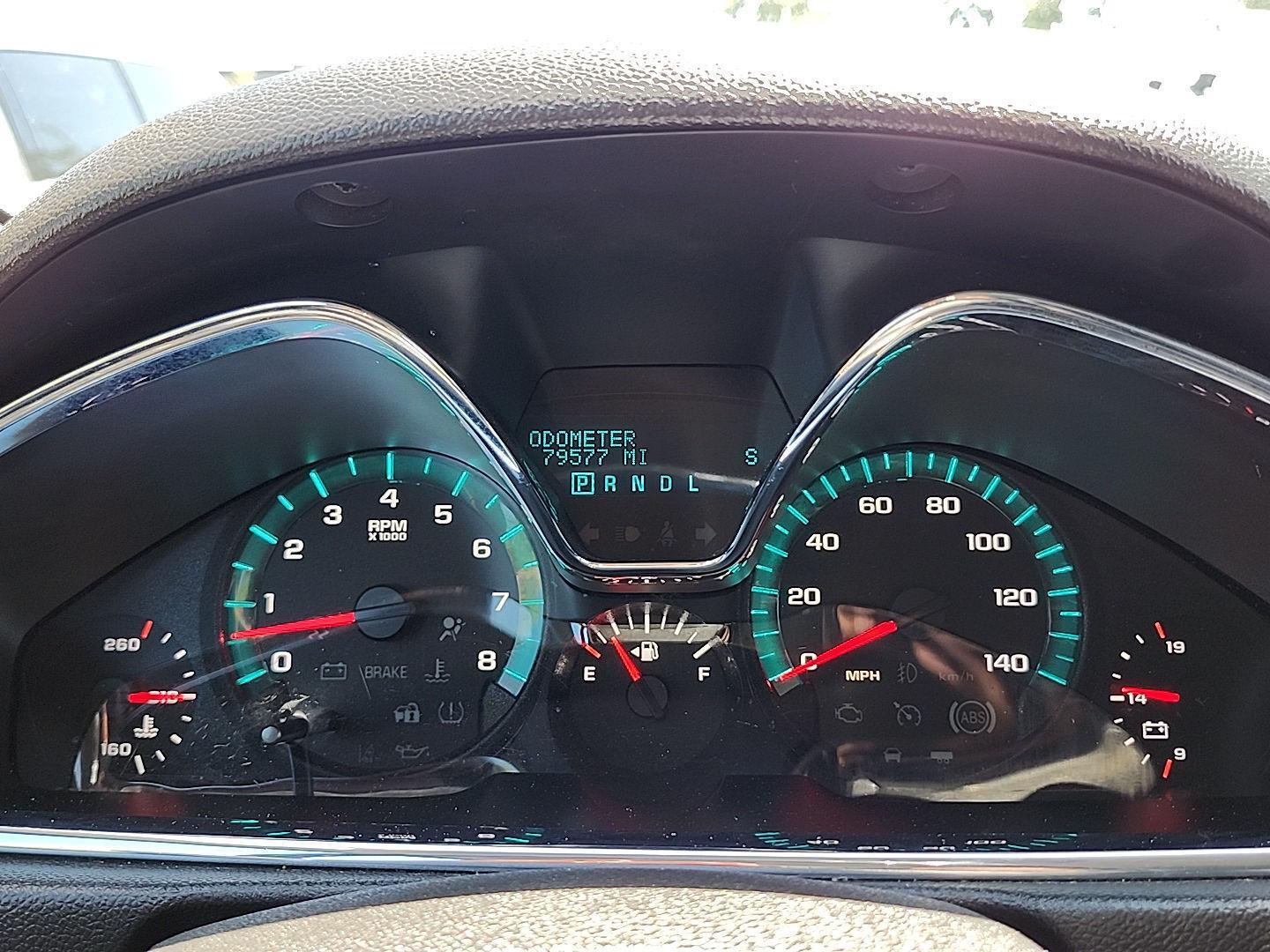 Just Better Cars