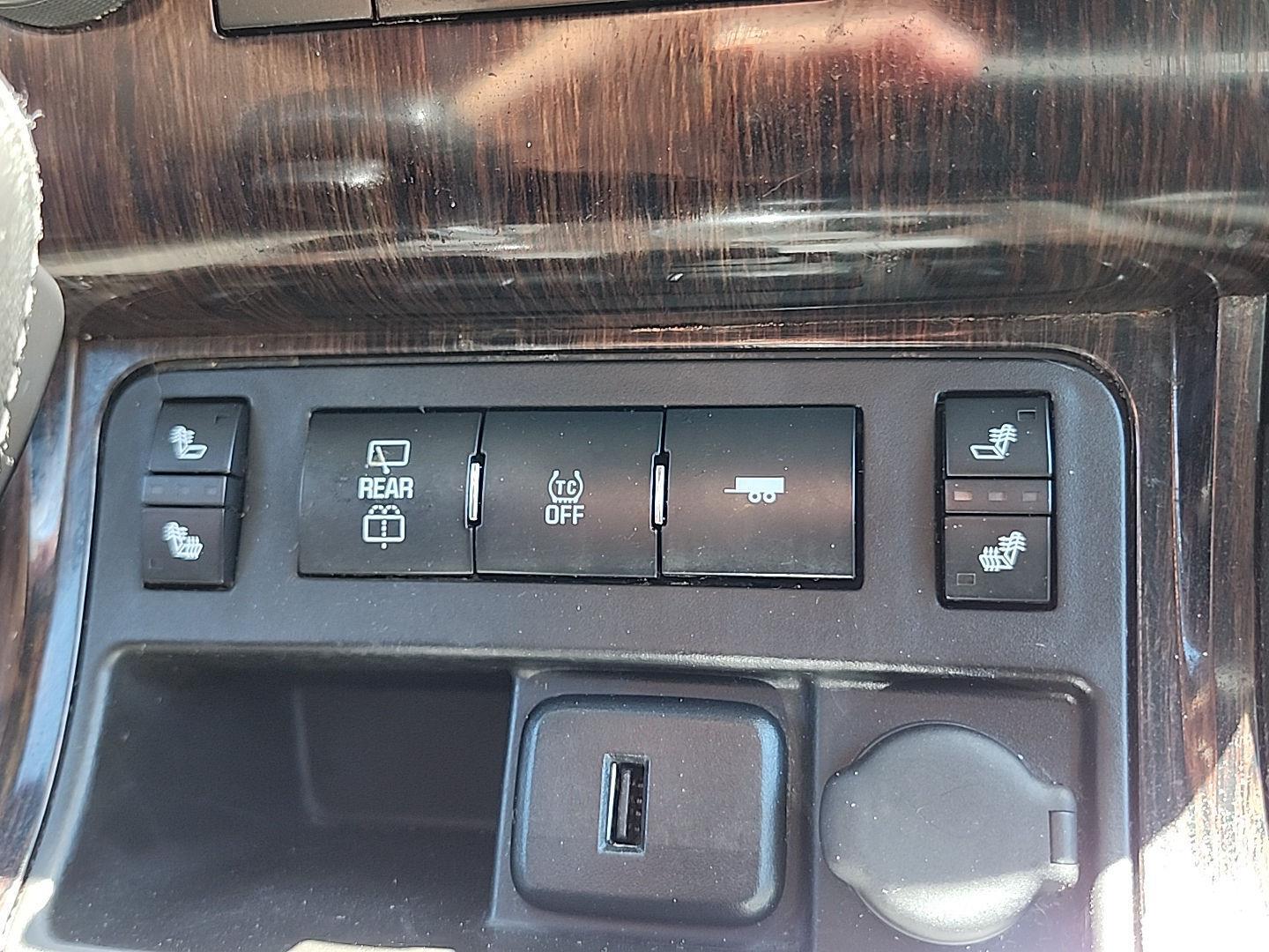 Just Better Cars