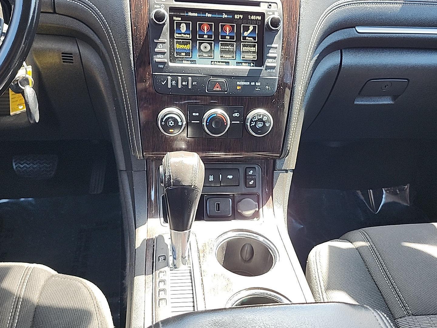 Just Better Cars