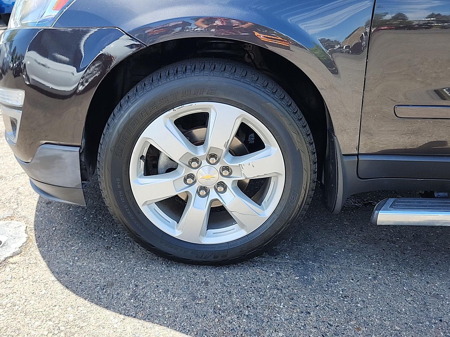 Just Better Cars