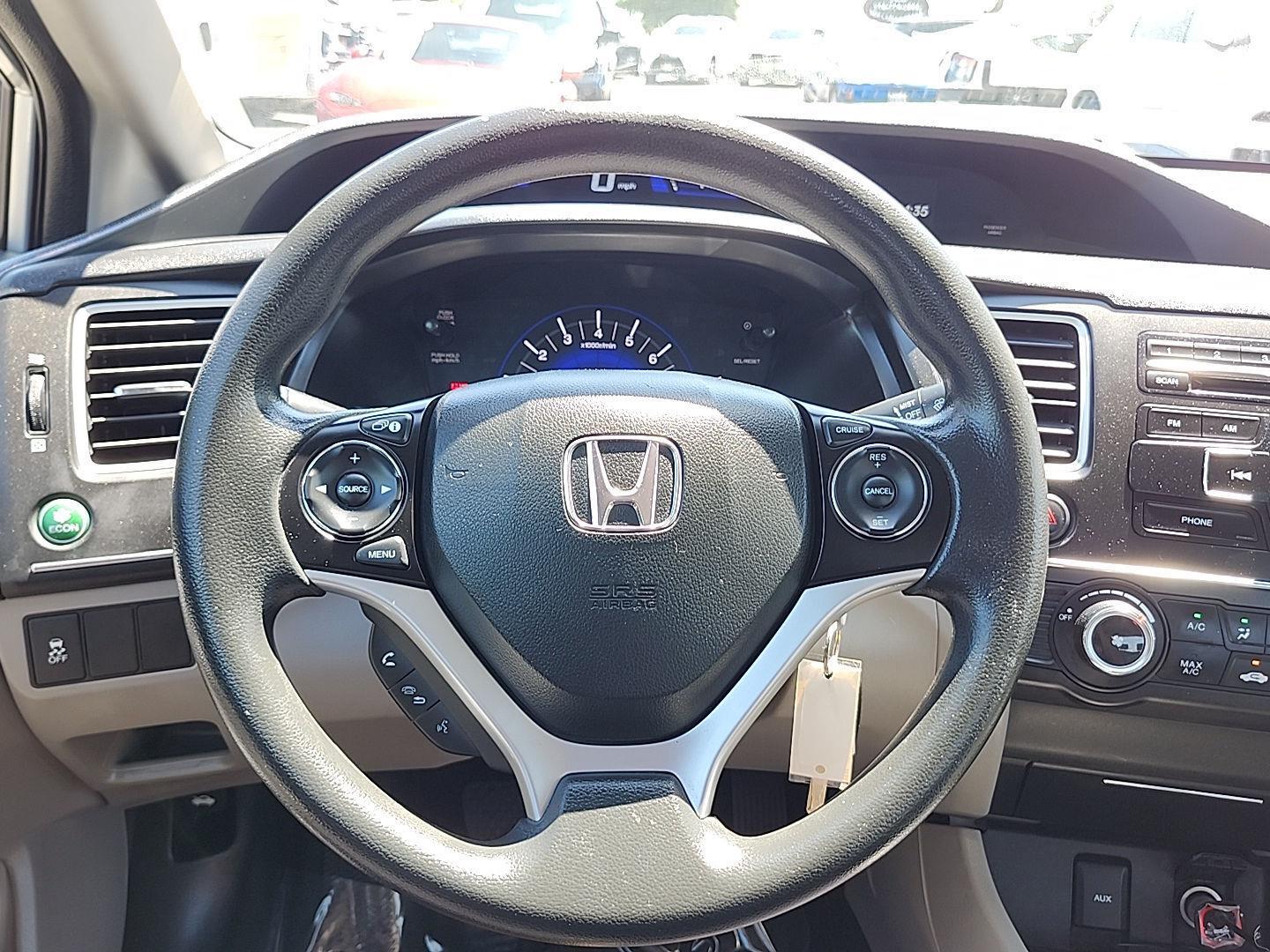 Just Better Cars