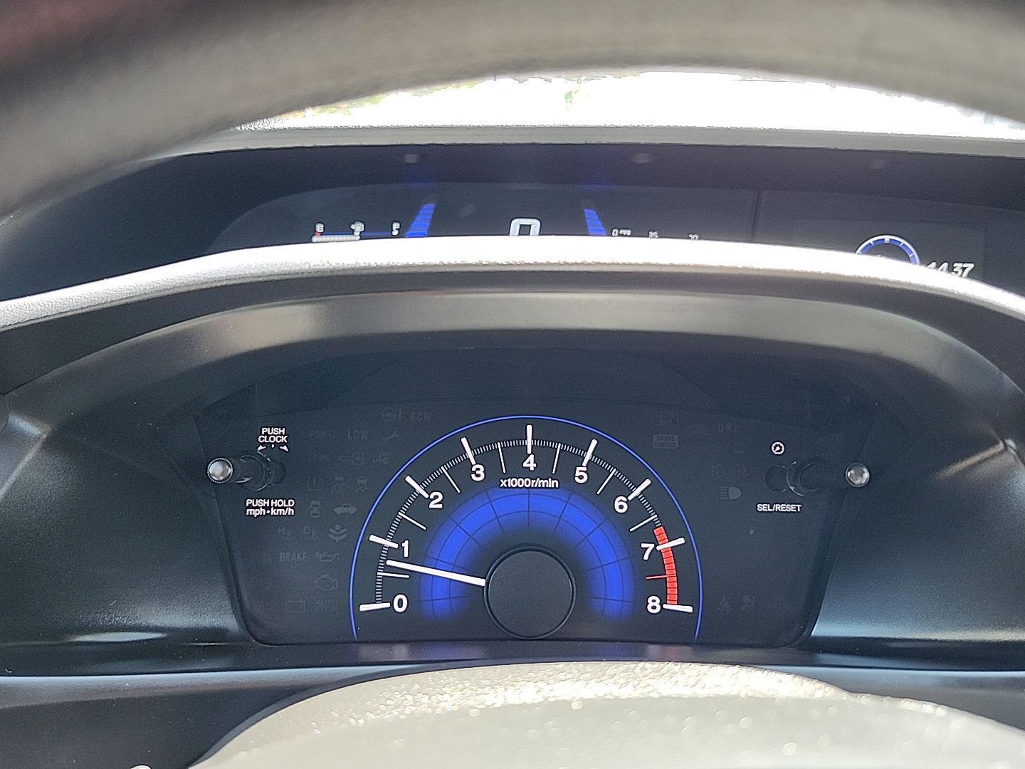 Just Better Cars