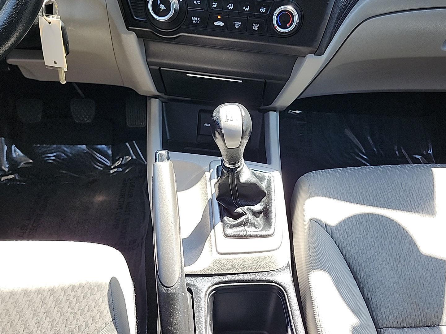 Just Better Cars