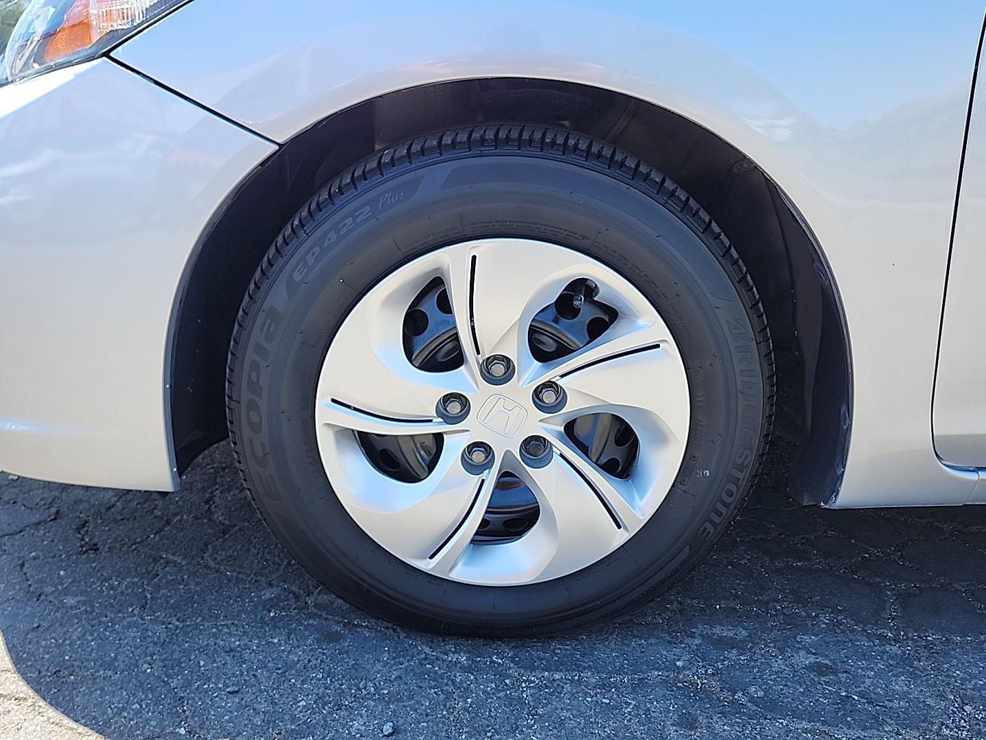 Just Better Cars