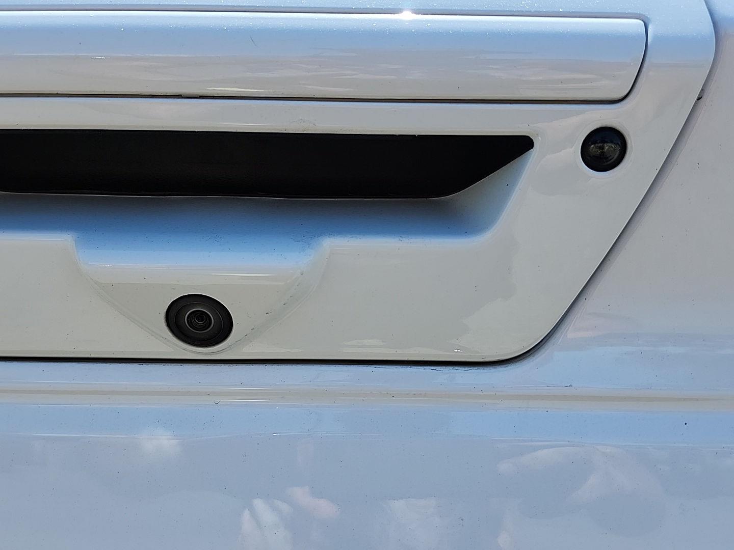 Just Better Cars