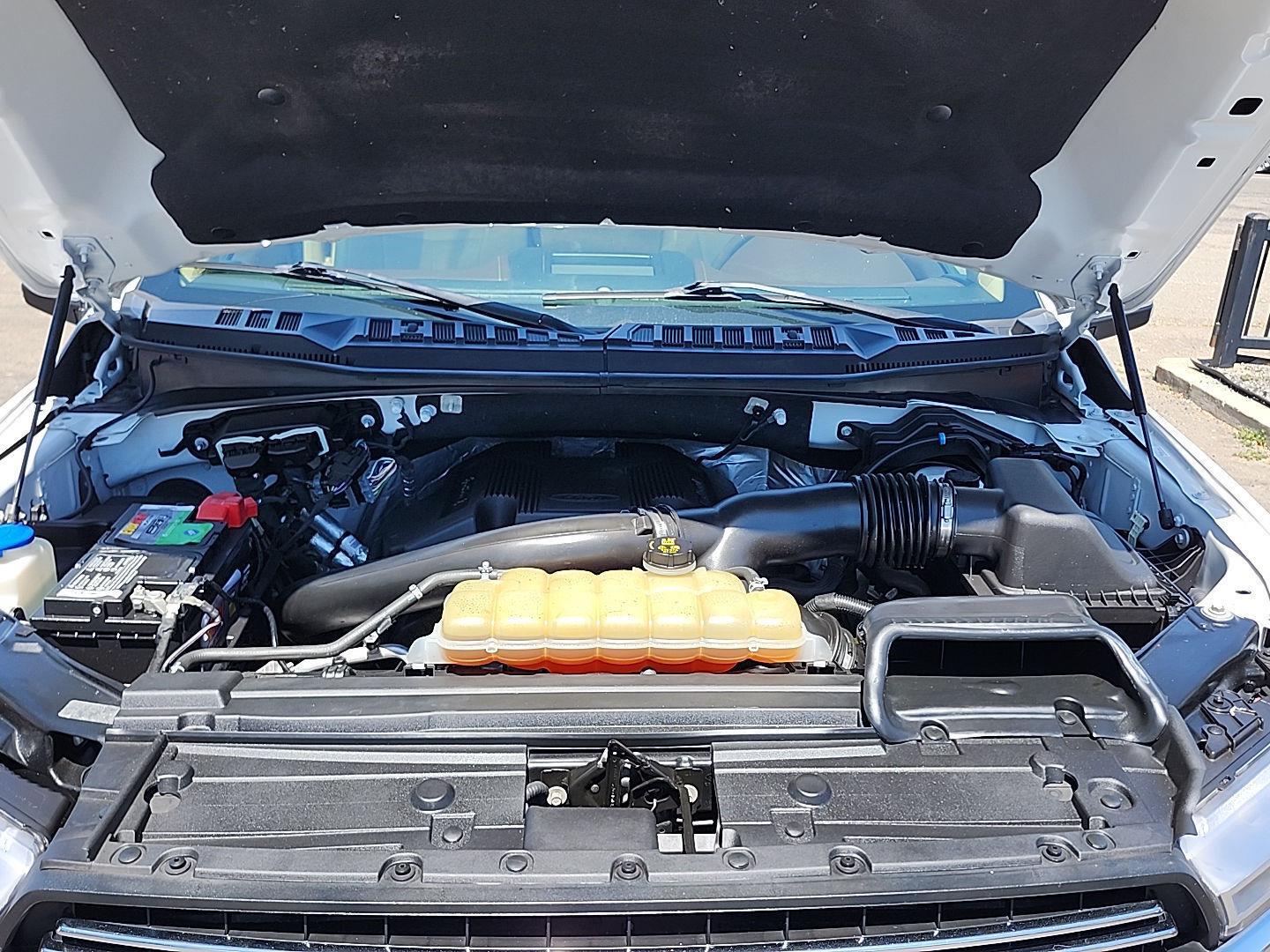 Just Better Cars