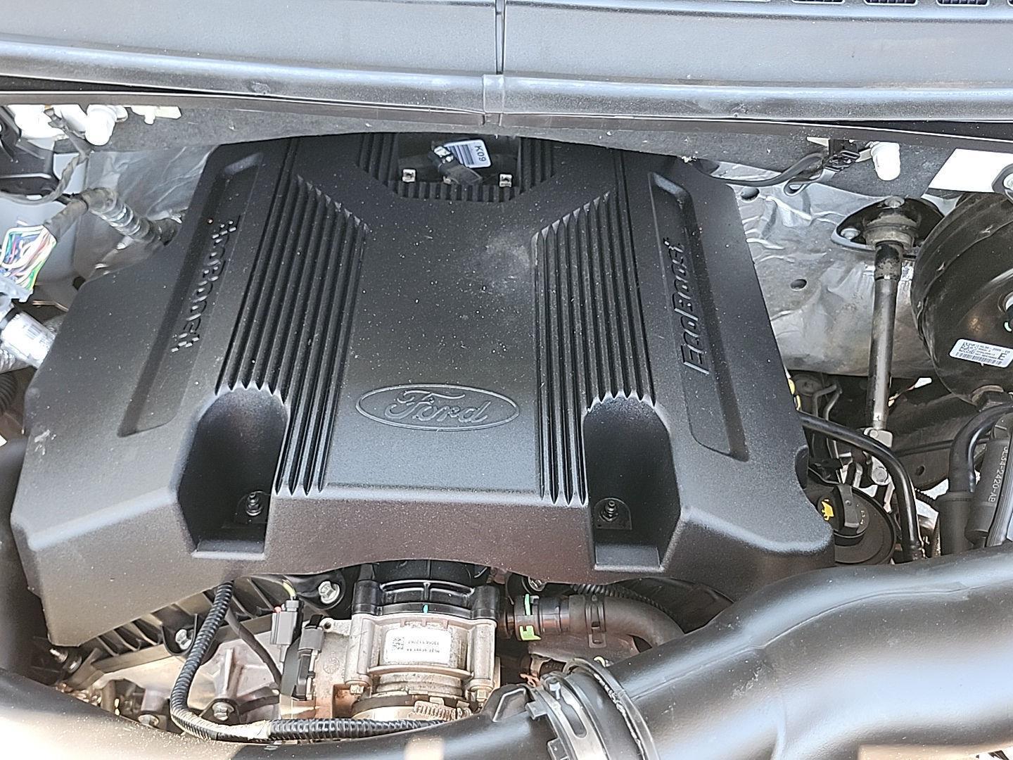 Just Better Cars