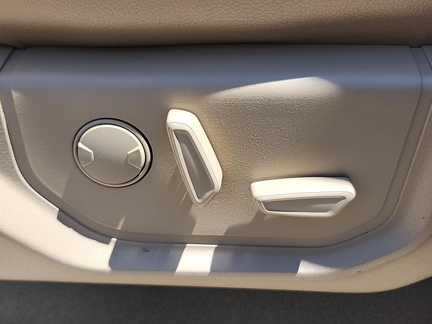 Just Better Cars