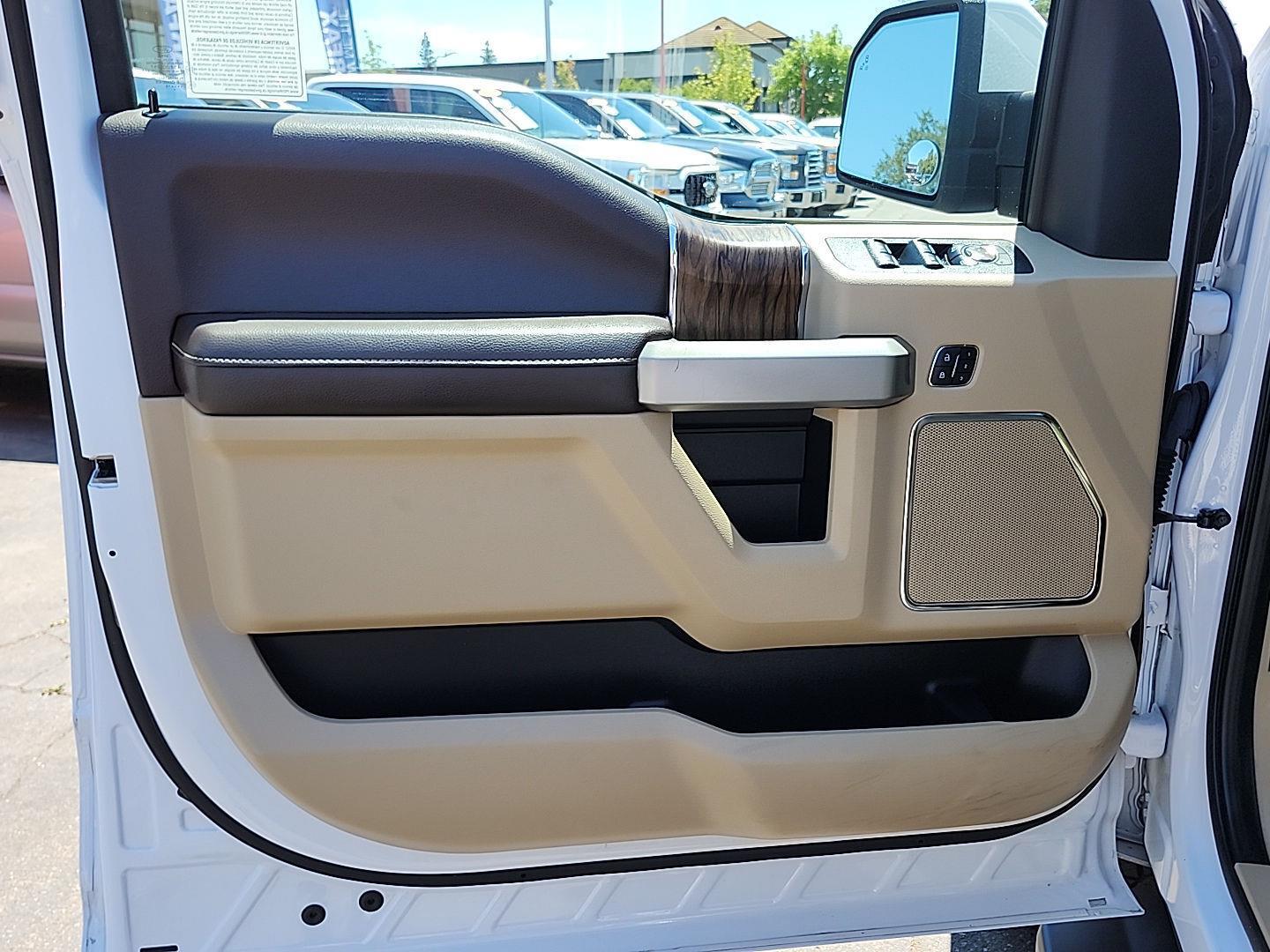 Just Better Cars