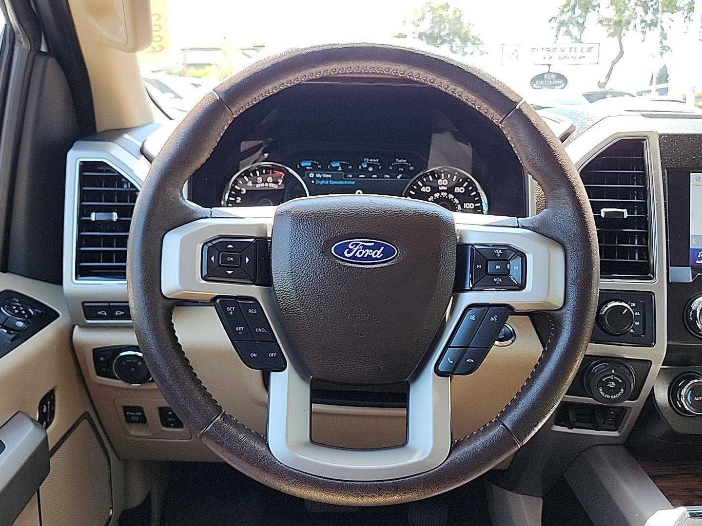 Just Better Cars