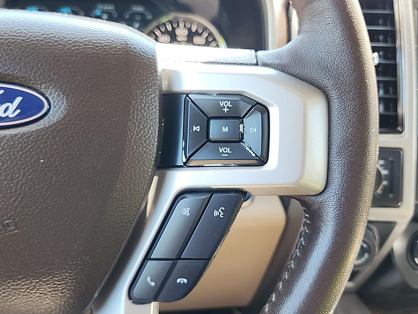 Just Better Cars