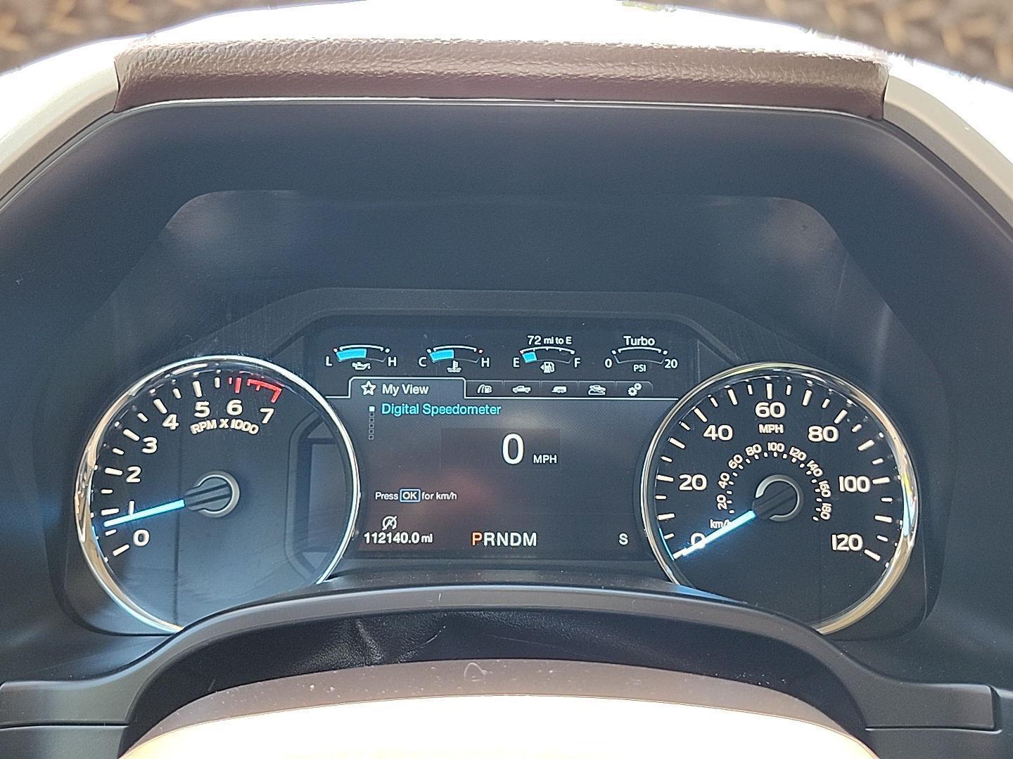 Just Better Cars