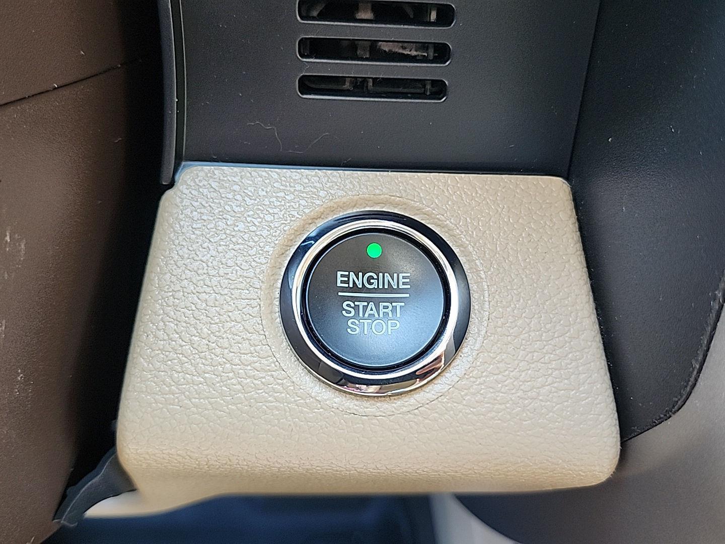 Just Better Cars