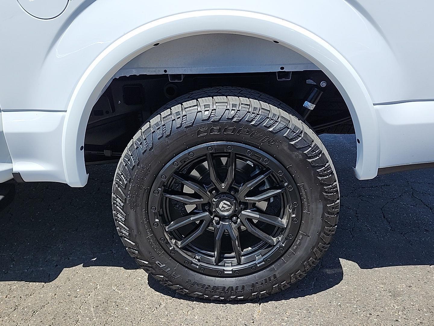 Just Better Cars