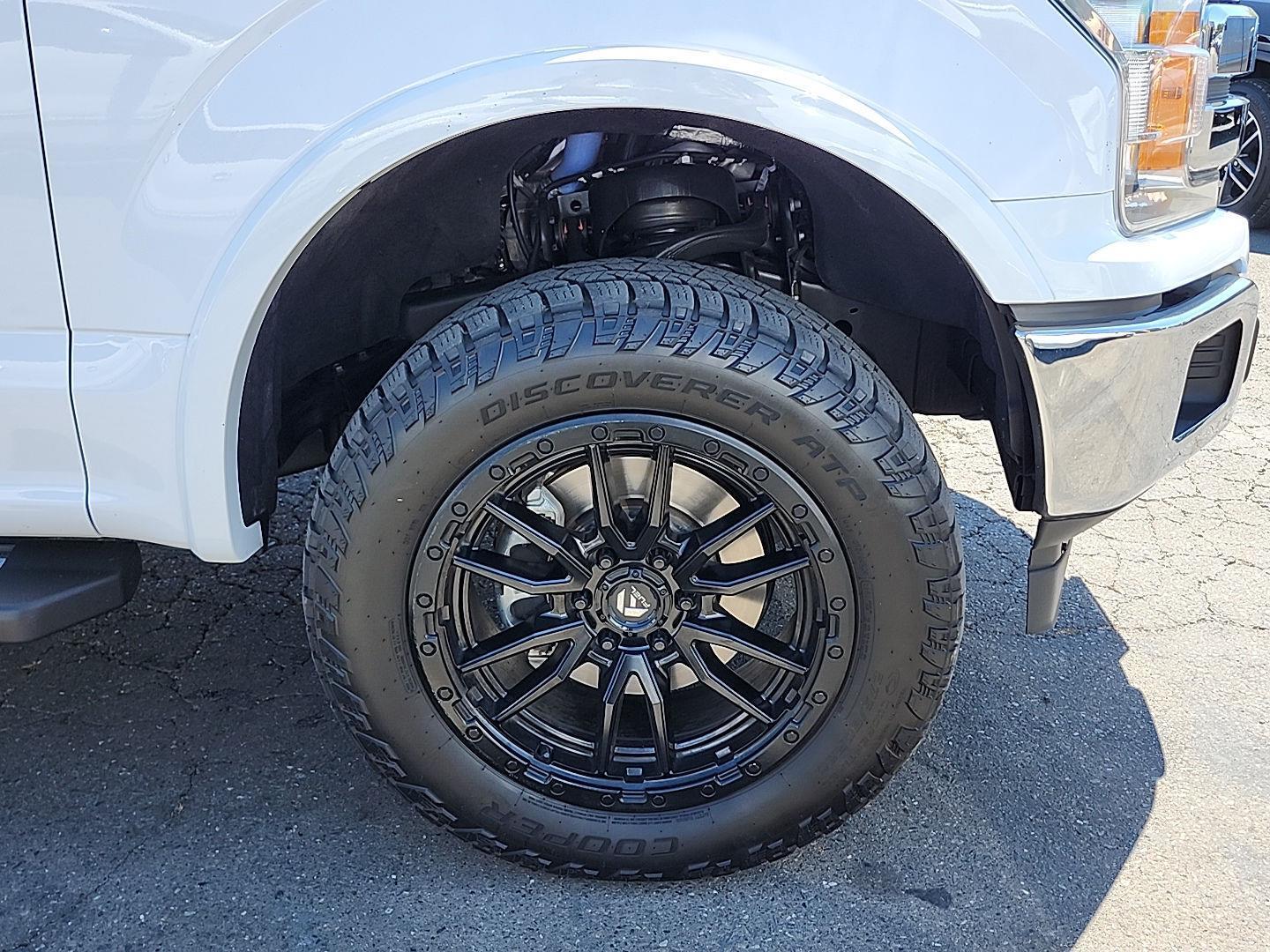 Just Better Cars