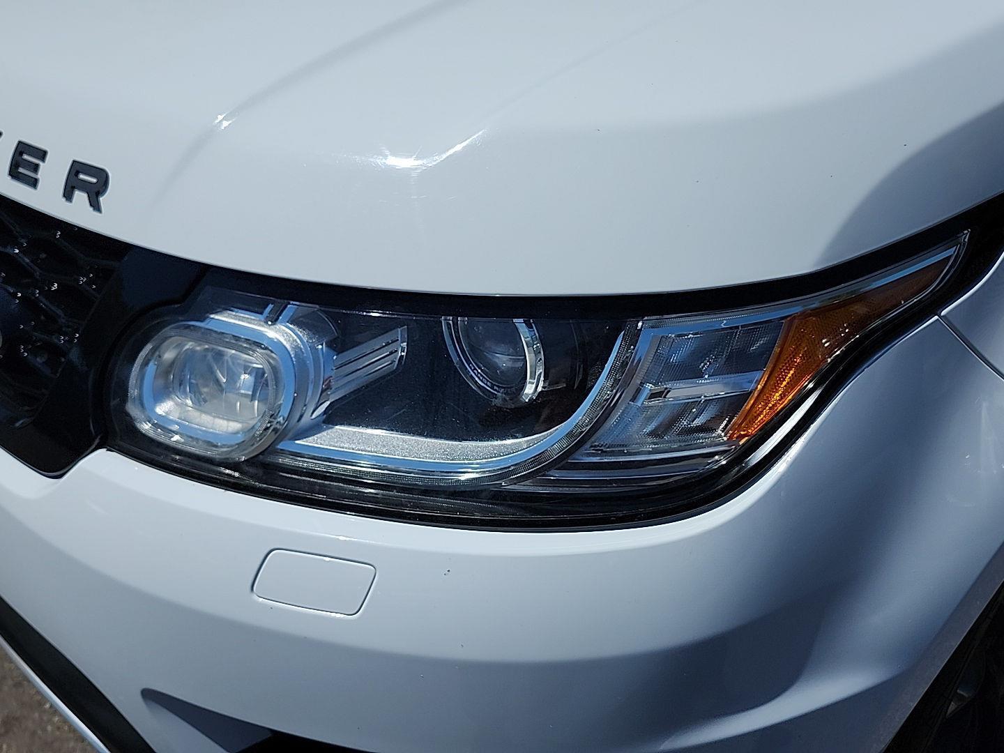 Just Better Cars