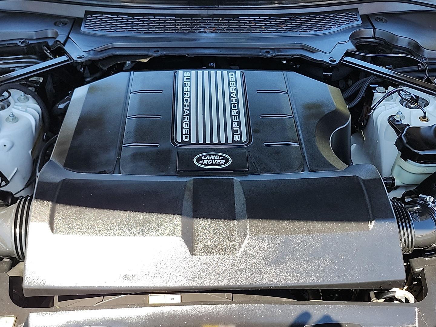 Just Better Cars