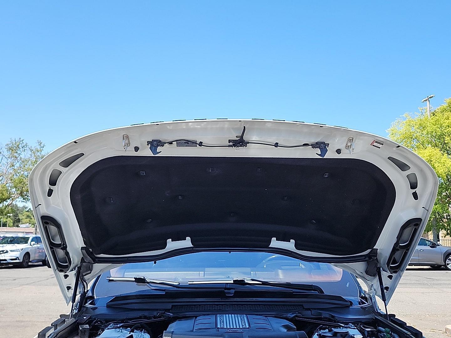 Just Better Cars