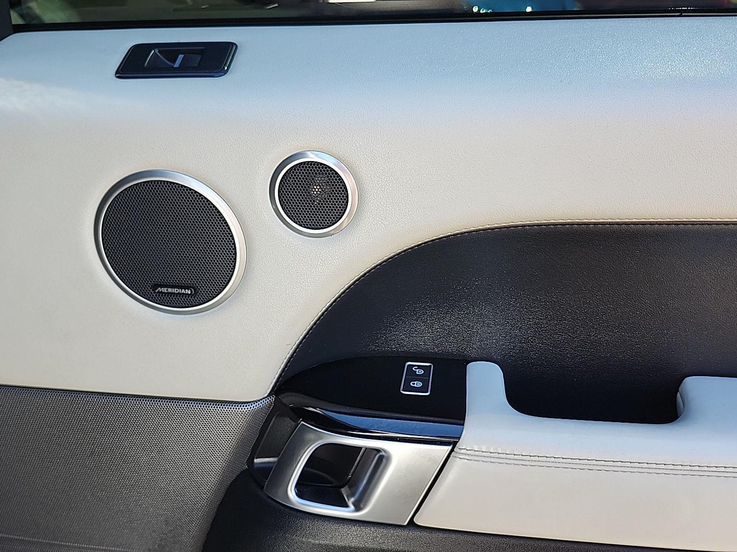 Just Better Cars