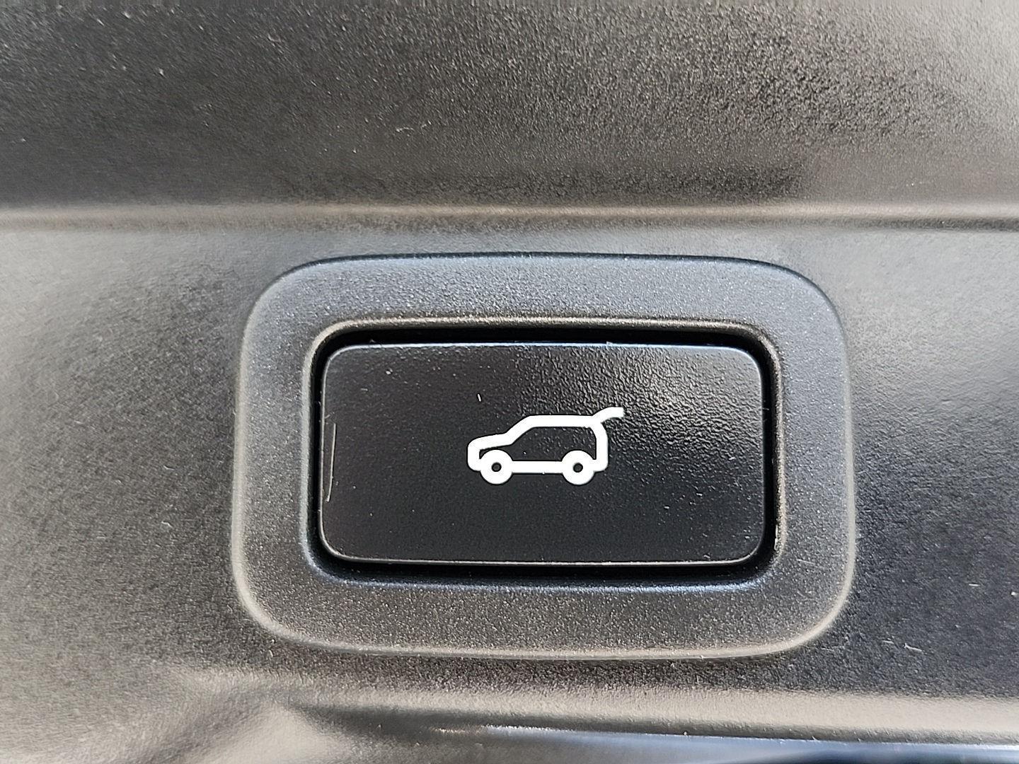Just Better Cars