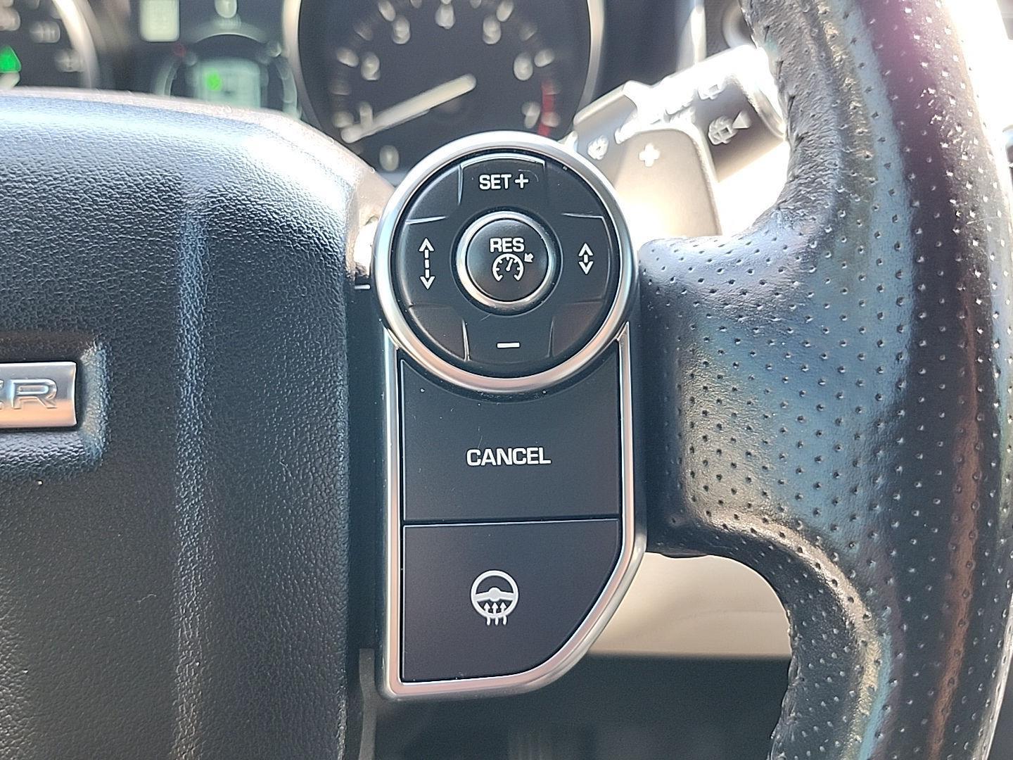 Just Better Cars