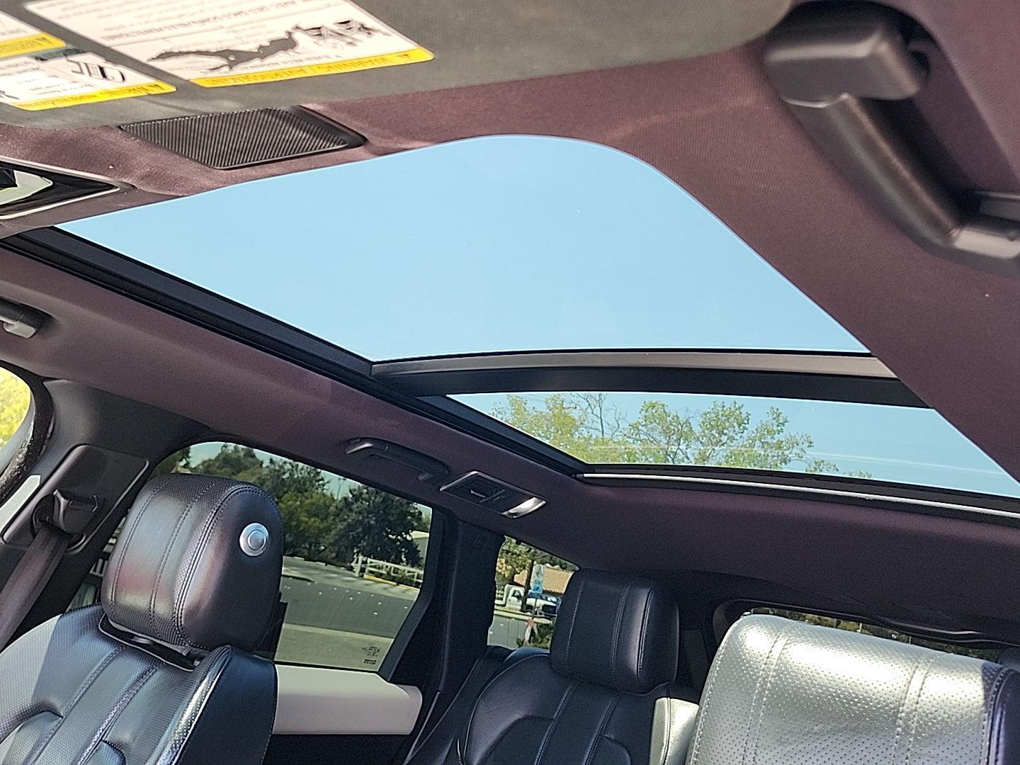 Just Better Cars
