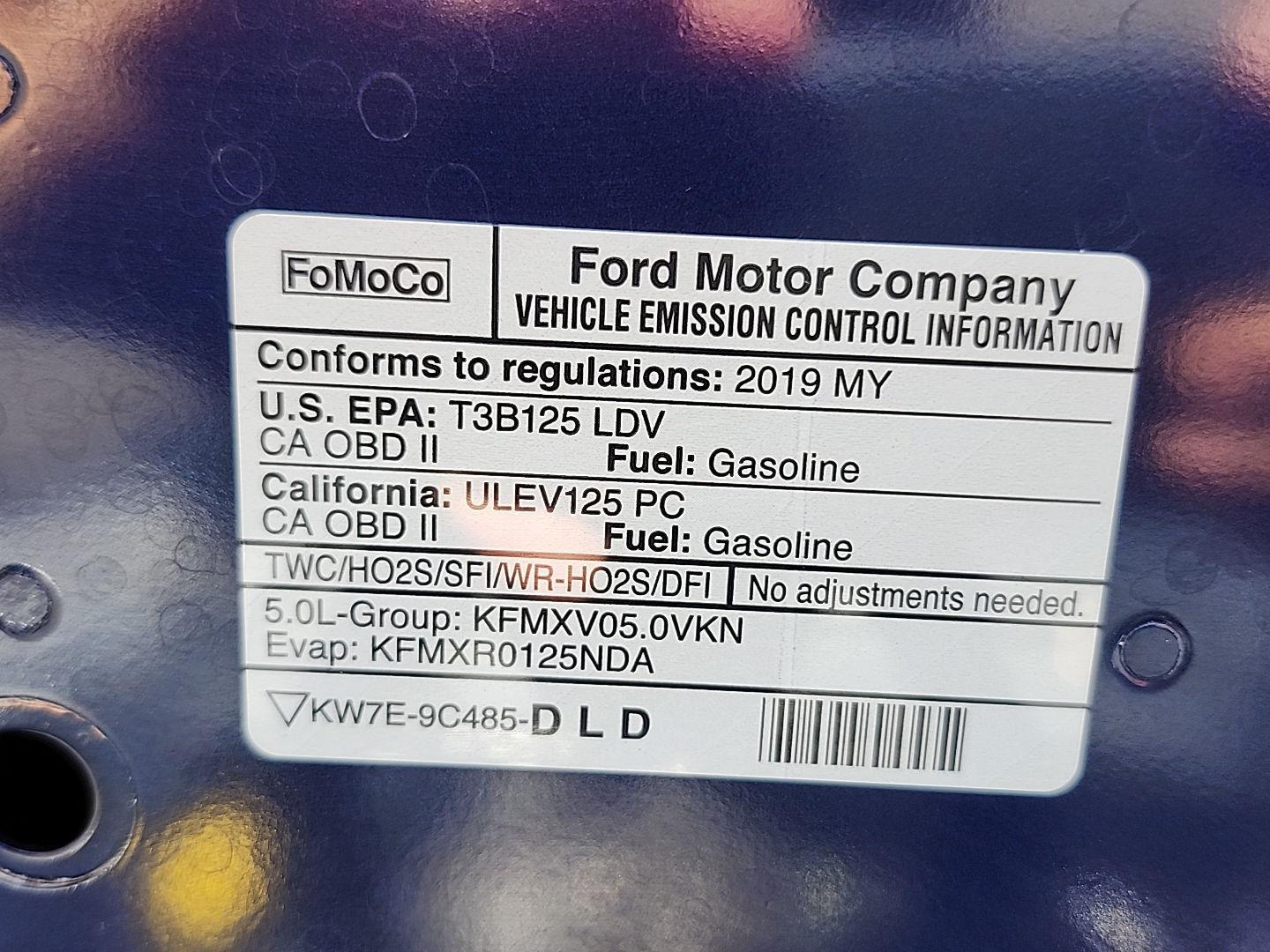 Just Better Cars