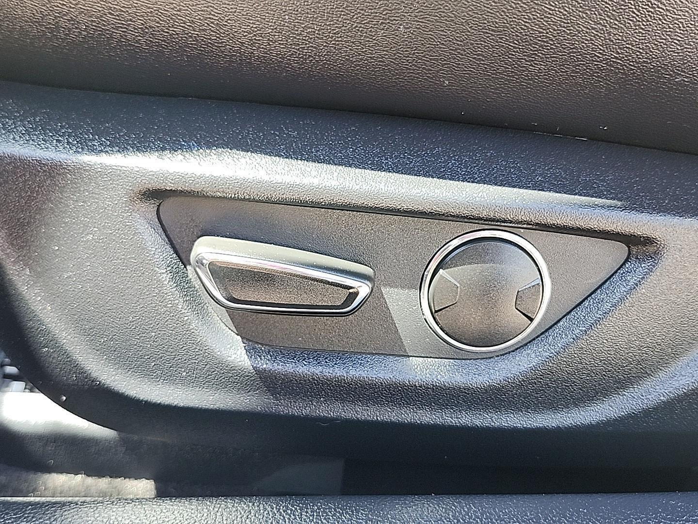 Just Better Cars