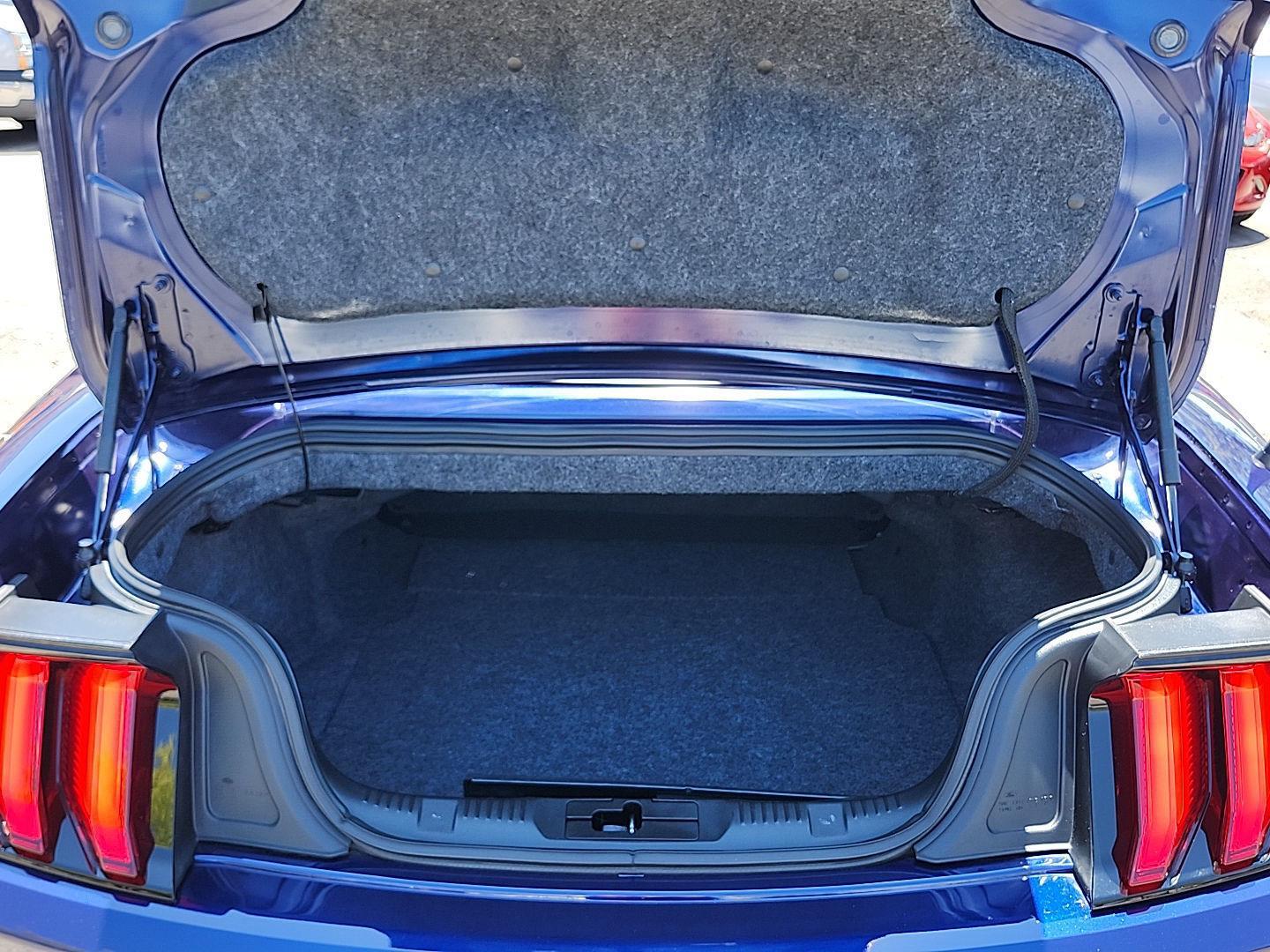 Just Better Cars