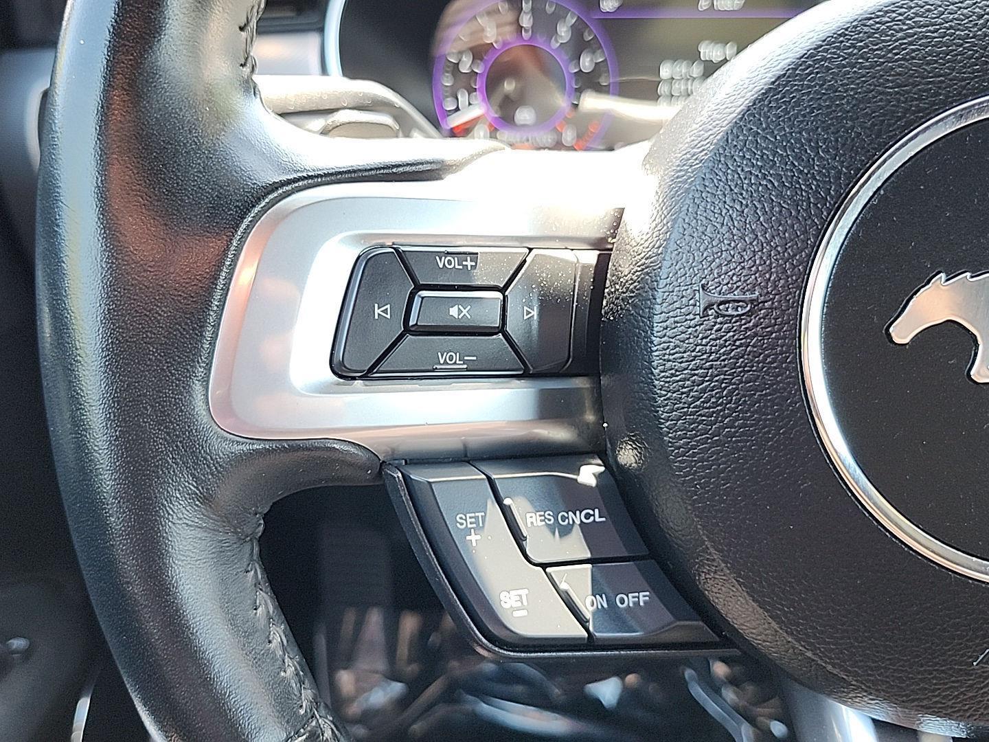 Just Better Cars