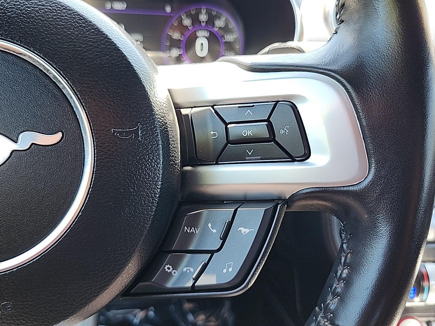 Just Better Cars