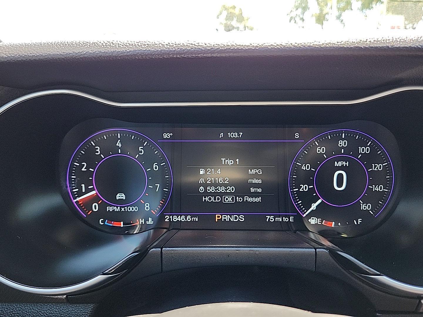 Just Better Cars