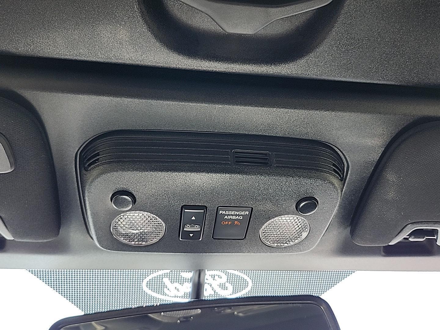 Just Better Cars