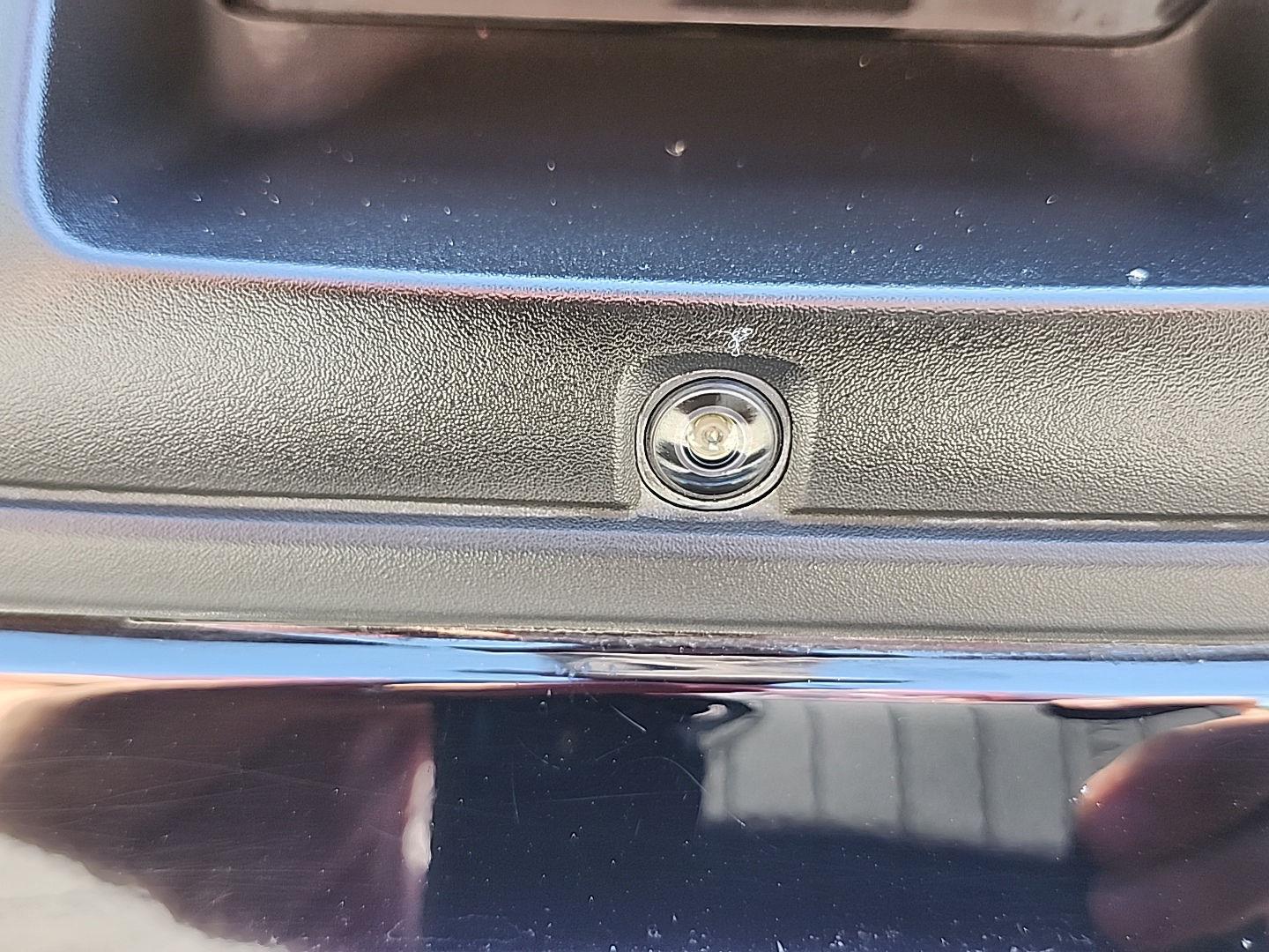 Just Better Cars