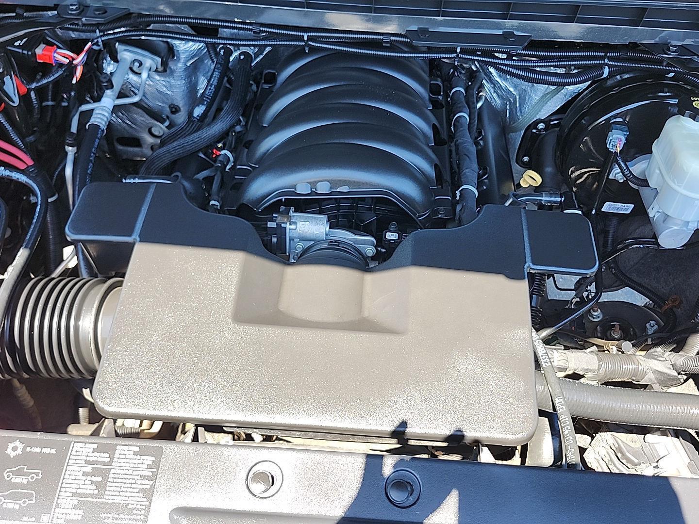 Just Better Cars