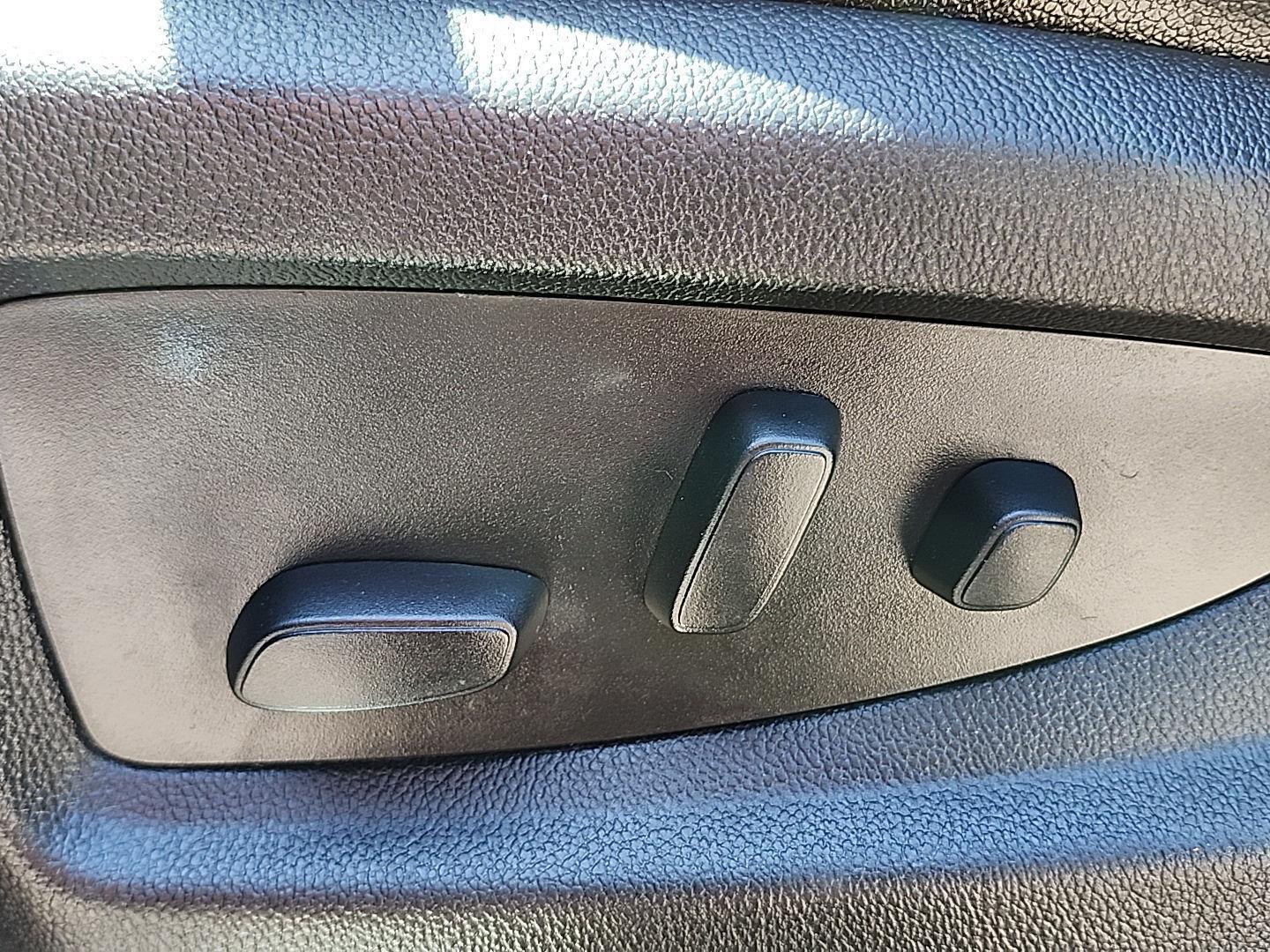 Just Better Cars